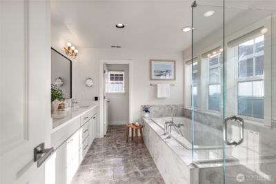 1314 Pine Crest Cir NE , Issaquah, WA 98029 - Photo 19