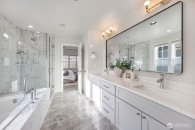 1314 Pine Crest Cir NE , Issaquah, WA 98029 - Photo 20