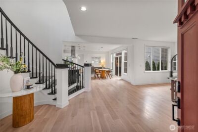 1314 Pine Crest Cir NE , Issaquah, WA 98029 - Photo 2