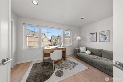 1314 Pine Crest Cir NE , Issaquah, WA 98029 - Photo 23