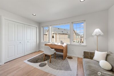 1314 Pine Crest Cir NE , Issaquah, WA 98029 - Photo 24