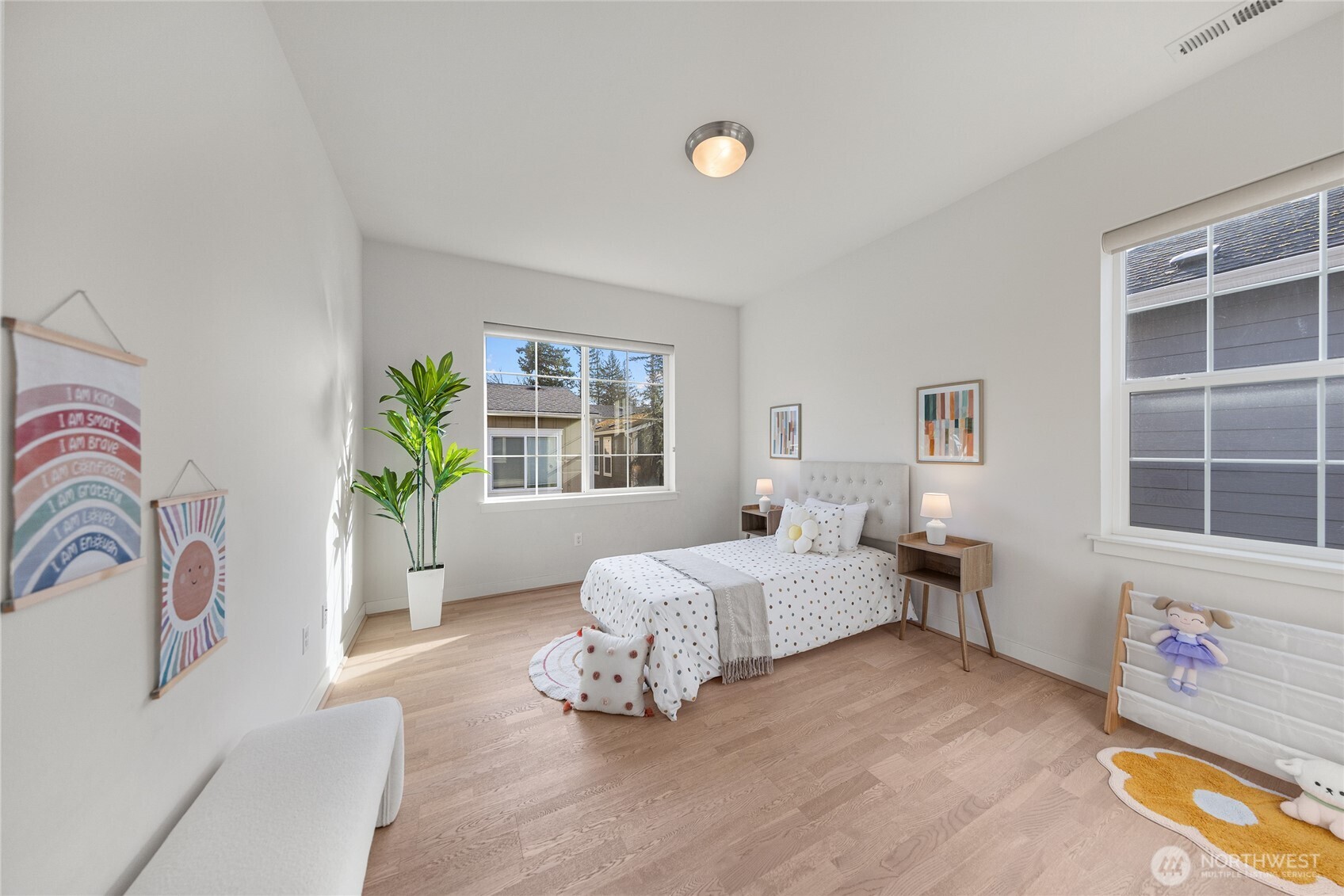 1314 Pine Crest Cir NE , Issaquah, WA 98029