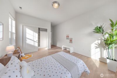 1314 Pine Crest Cir NE , Issaquah, WA 98029 - Photo 26