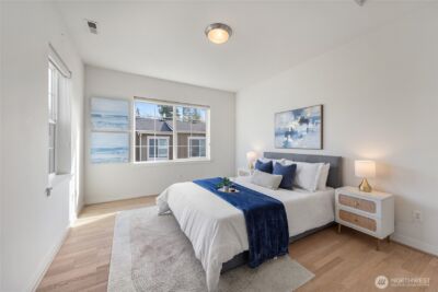 1314 Pine Crest Cir NE , Issaquah, WA 98029 - Photo 27