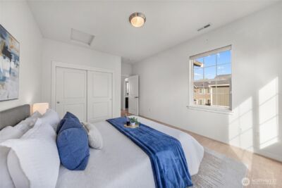 1314 Pine Crest Cir NE , Issaquah, WA 98029 - Photo 28