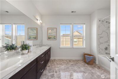 1314 Pine Crest Cir NE , Issaquah, WA 98029 - Photo 29