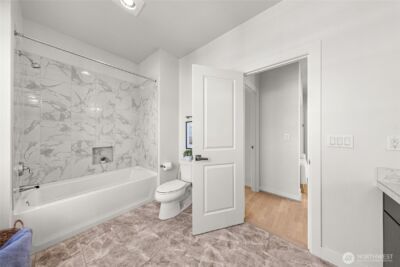 1314 Pine Crest Cir NE , Issaquah, WA 98029 - Photo 30