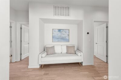 1314 Pine Crest Cir NE , Issaquah, WA 98029 - Photo 31