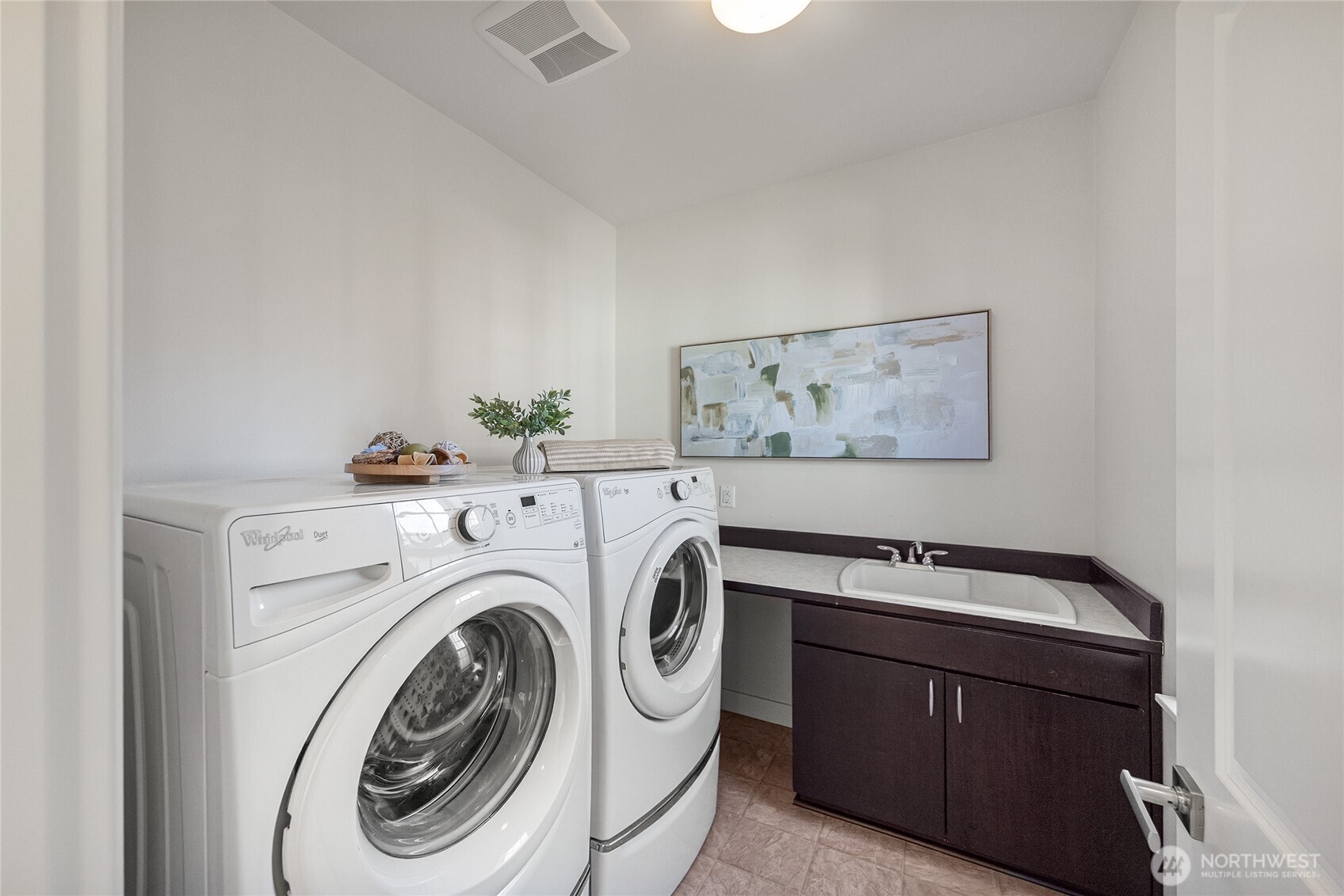 1314 Pine Crest Cir NE , Issaquah, WA 98029