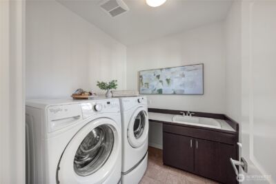 1314 Pine Crest Cir NE , Issaquah, WA 98029 - Photo 32