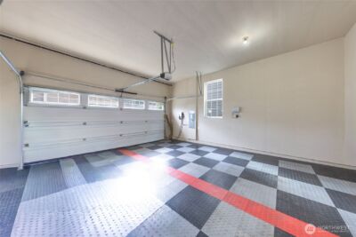 1314 Pine Crest Cir NE , Issaquah, WA 98029 - Photo 35