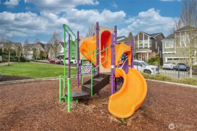 1314 Pine Crest Cir NE , Issaquah, WA 98029 - Photo 38