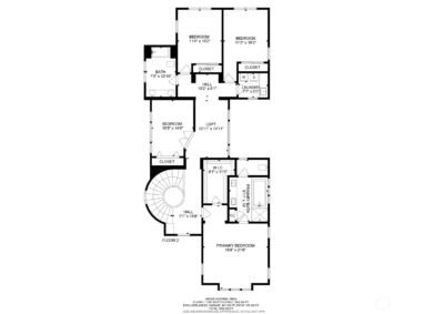 1314 Pine Crest Cir NE , Issaquah, WA 98029 - Photo 40