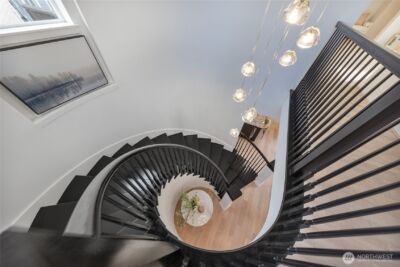 1314 Pine Crest Cir NE , Issaquah, WA 98029 - Photo 4