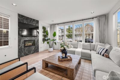 1314 Pine Crest Cir NE , Issaquah, WA 98029 - Photo 6