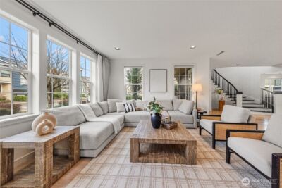 1314 Pine Crest Cir NE , Issaquah, WA 98029 - Photo 7