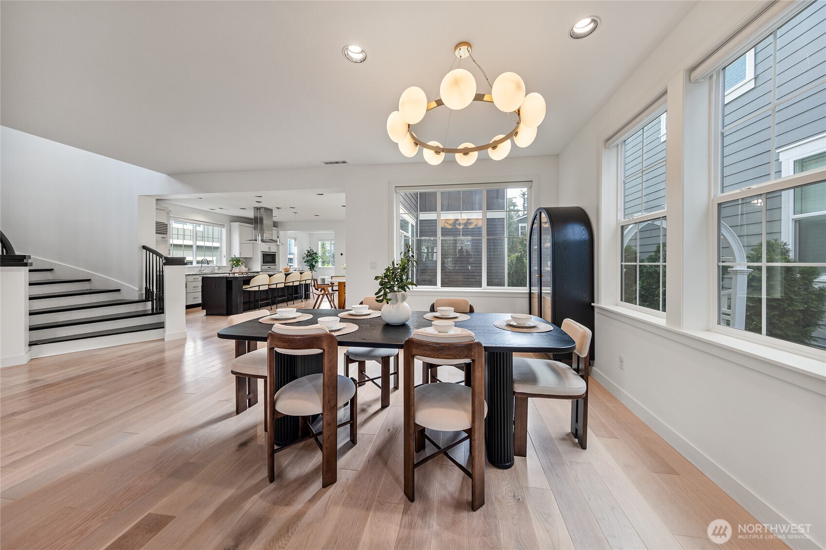 1314 Pine Crest Cir NE , Issaquah, WA 98029