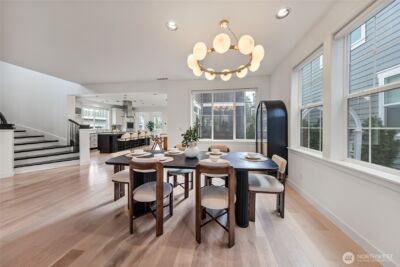 1314 Pine Crest Cir NE , Issaquah, WA 98029 - Photo 9