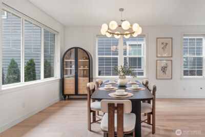 1314 Pine Crest Cir NE , Issaquah, WA 98029 - Photo 10