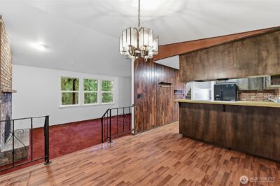 14411 105th Court E, Puyallup, WA 98374 - Photo 11