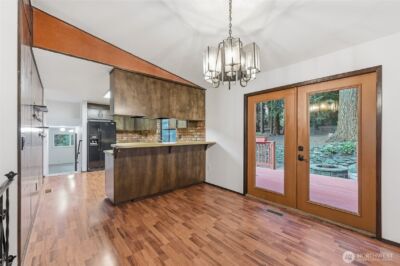 14411 105th Court E, Puyallup, WA 98374 - Photo 13