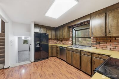 14411 105th Court E, Puyallup, WA 98374 - Photo 14