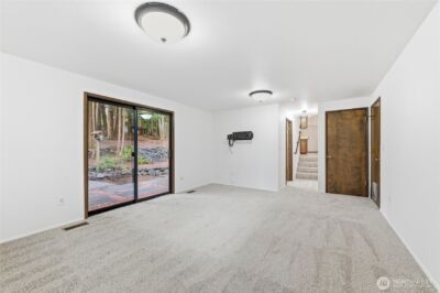 14411 105th Court E, Puyallup, WA 98374 - Photo 16