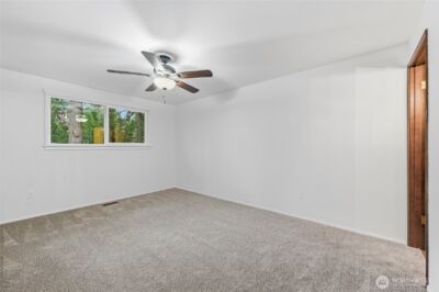 14411 105th Court E, Puyallup, WA 98374 - Photo 19