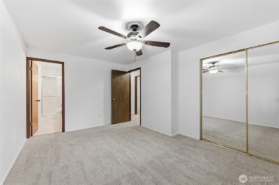 14411 105th Court E, Puyallup, WA 98374 - Photo 20