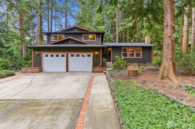 14411 105th Court E, Puyallup, WA 98374 - Photo 2