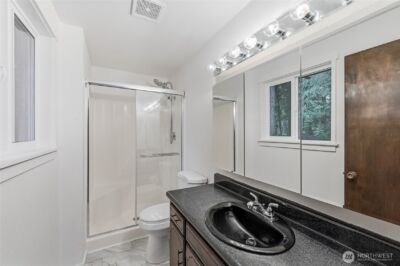 14411 105th Court E, Puyallup, WA 98374 - Photo 21