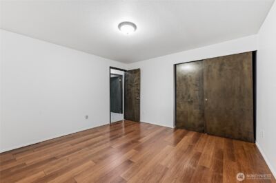 14411 105th Court E, Puyallup, WA 98374 - Photo 22