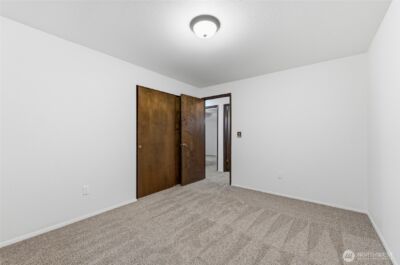 14411 105th Court E, Puyallup, WA 98374 - Photo 24