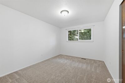 14411 105th Court E, Puyallup, WA 98374 - Photo 25