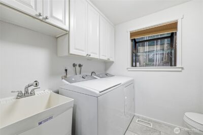 14411 105th Court E, Puyallup, WA 98374 - Photo 27