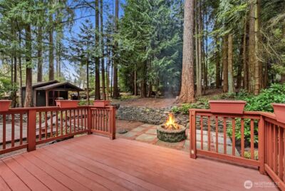 14411 105th Court E, Puyallup, WA 98374 - Photo 30