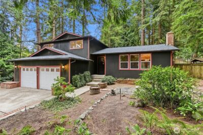 14411 105th Court E, Puyallup, WA 98374 - Photo 3