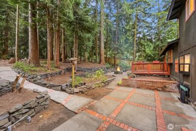 14411 105th Court E, Puyallup, WA 98374 - Photo 32