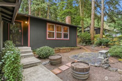 14411 105th Court E, Puyallup, WA 98374 - Photo 4