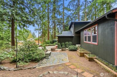 14411 105th Court E, Puyallup, WA 98374 - Photo 5