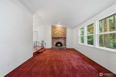 14411 105th Court E, Puyallup, WA 98374 - Photo 8