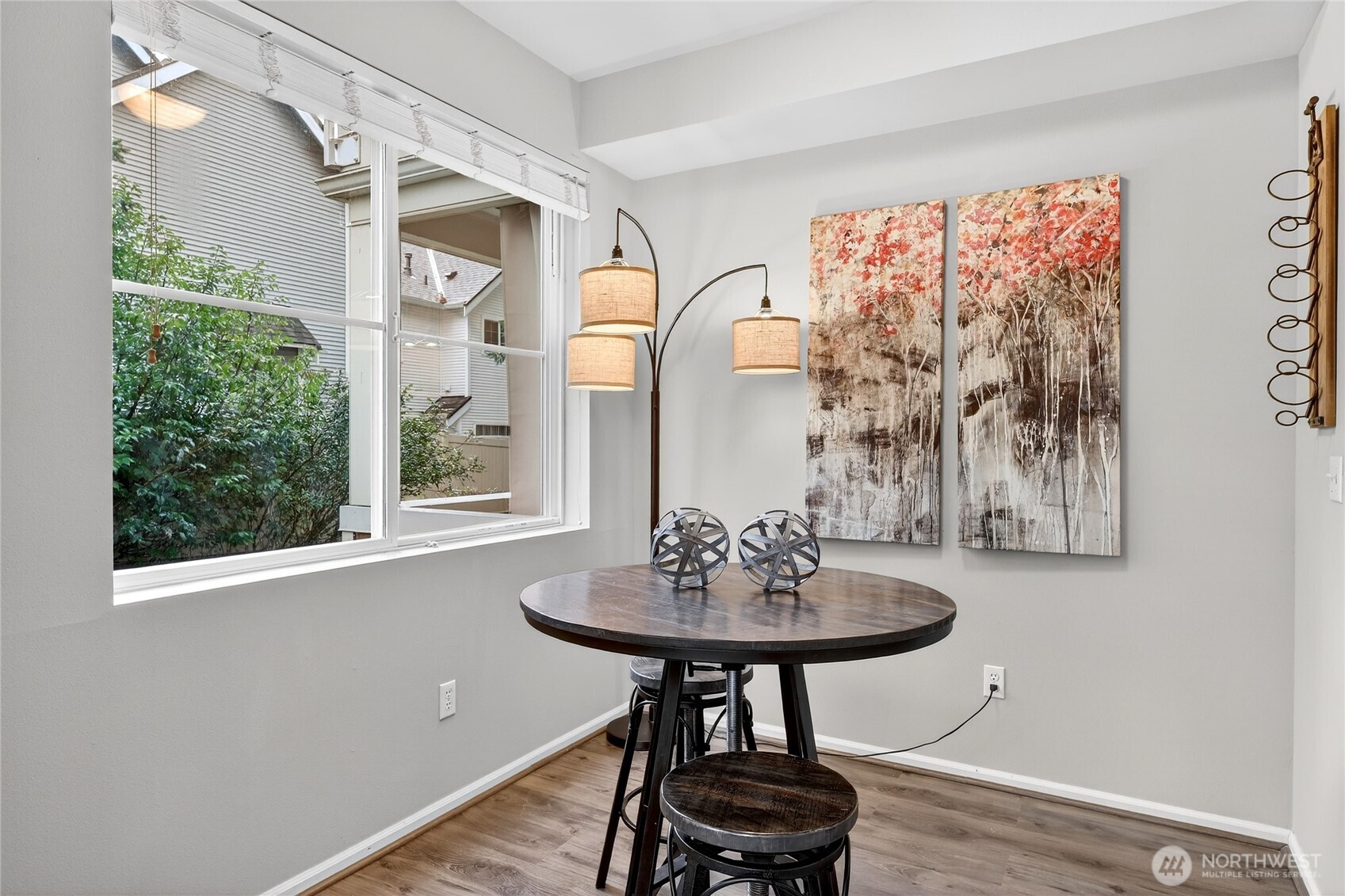 503 225th Lane NE #F101, Sammamish, WA 98074