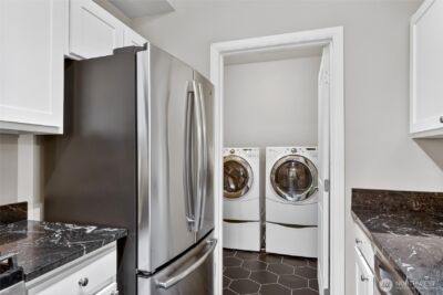 503 225th Lane NE #F101, Sammamish, WA 98074 - Photo 14