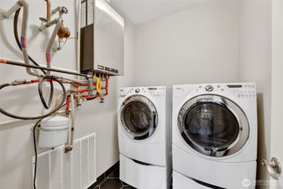 503 225th Lane NE #F101, Sammamish, WA 98074 - Photo 15