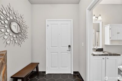 503 225th Lane NE #F101, Sammamish, WA 98074 - Photo 16