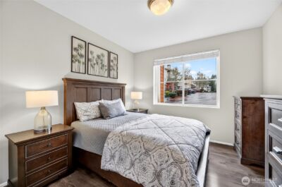 503 225th Lane NE #F101, Sammamish, WA 98074 - Photo 17