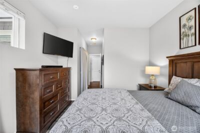 503 225th Lane NE #F101, Sammamish, WA 98074 - Photo 18