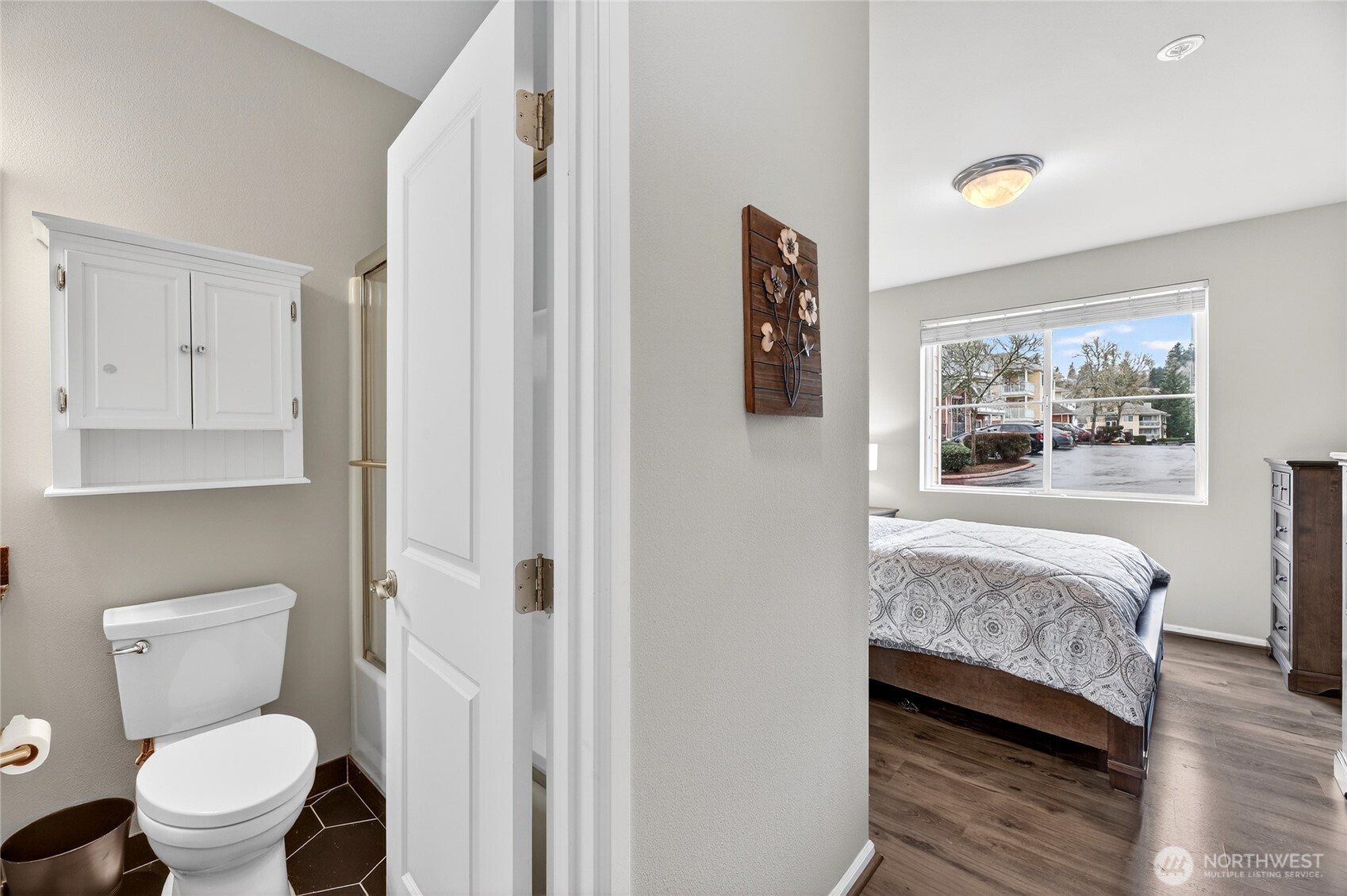 503 225th Lane NE #F101, Sammamish, WA 98074