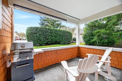 503 225th Lane NE #F101, Sammamish, WA 98074 - Photo 21