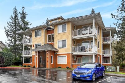 503 225th Lane NE #F101, Sammamish, WA 98074 - Photo 23